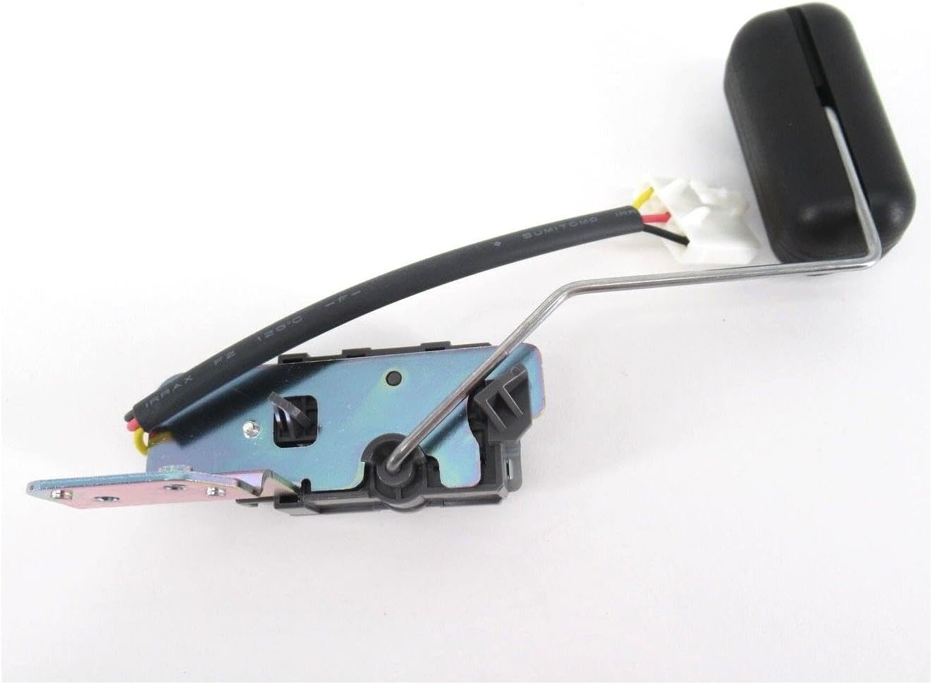 Generic Genuine OEM For Toyota 83320-35620 Fuel Gage Sending Unit 2000-2002 4Runner 8332035620