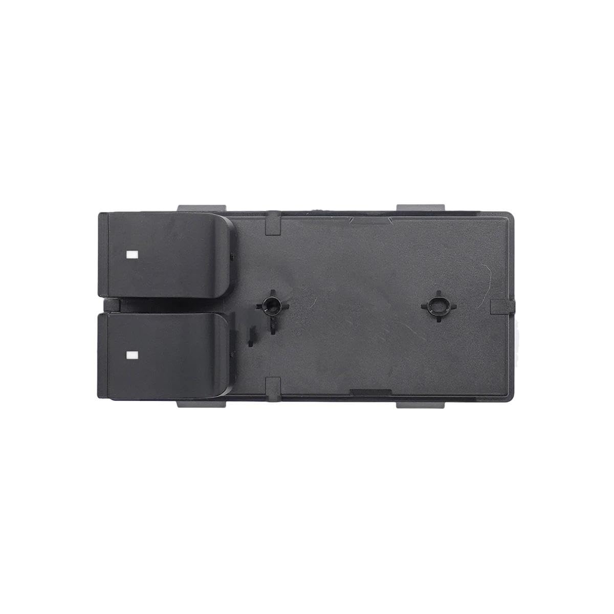 Türschalter Für Silverado Für GMC Für Sierra 1500 2500 Fenstertaste