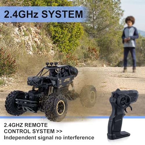 Carros De Control Remoto, Toy Imagen adicional