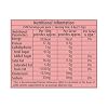 Suhana Byadgi Chilli (Regular) Powder 1kg Pouch