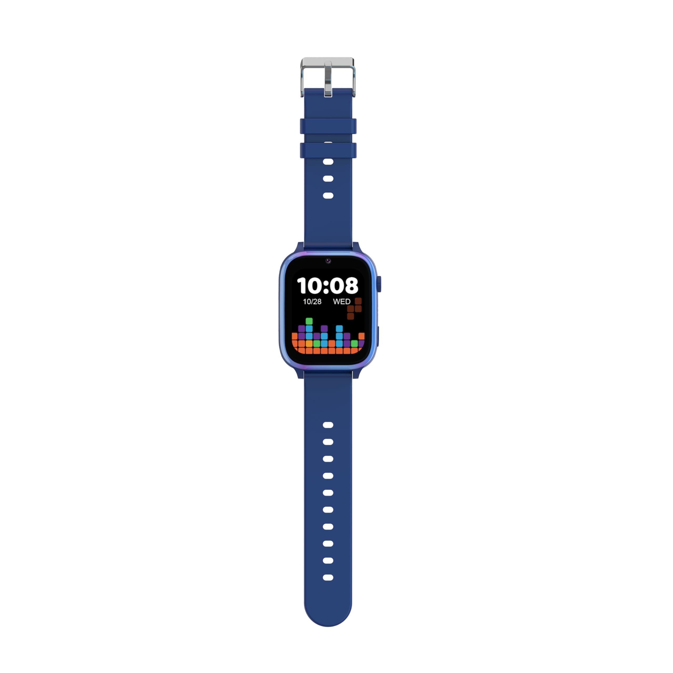 Smartwatch Bambini con 12 Giochi