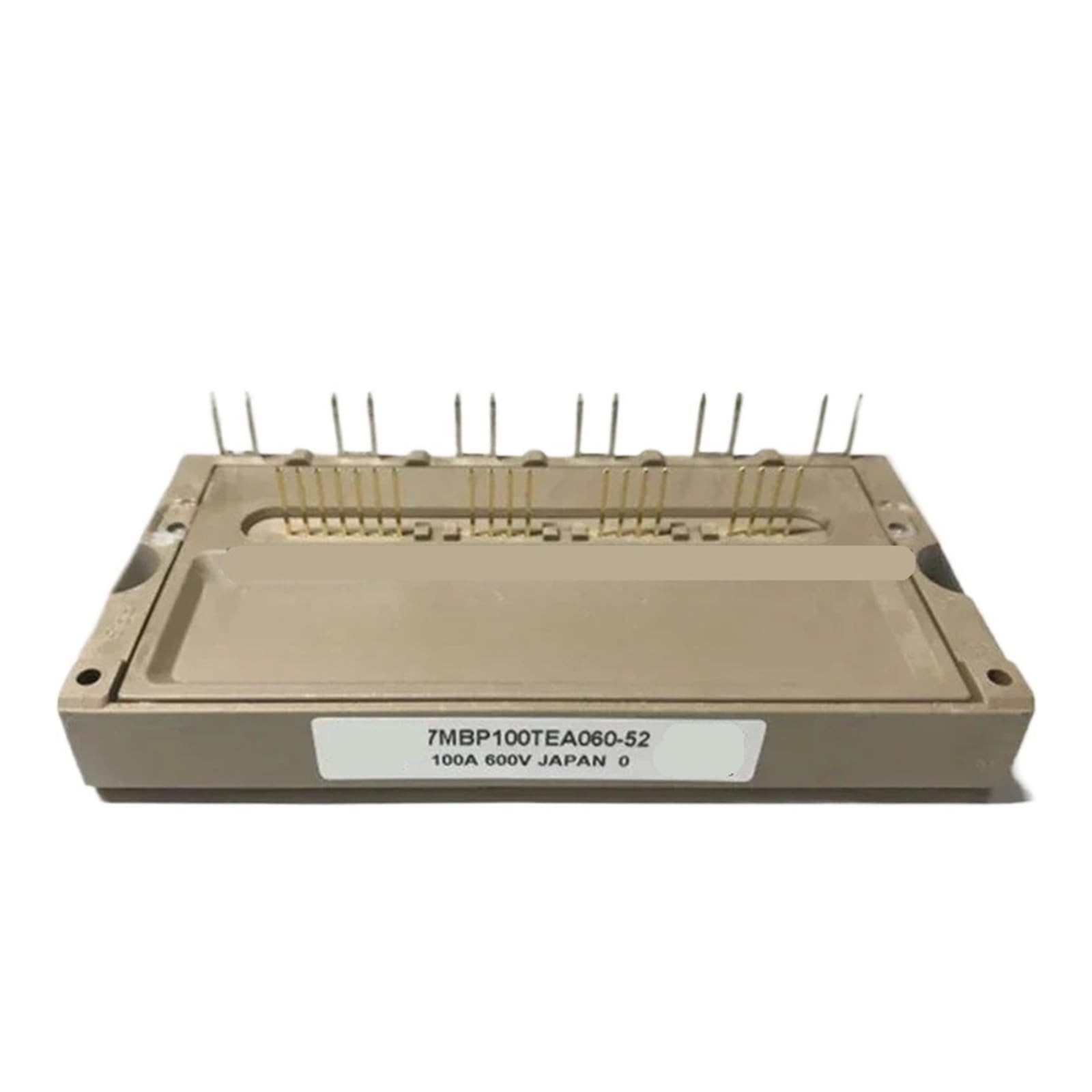 SWEWDSQG 7MBP75TEA060-52 7MBP75TEA060-50 7MBP100TEA060-52 7MBP100TEA060-50 7MBP50TEA060-50 rectifier bridge Module(7MBP50TEA060-50)