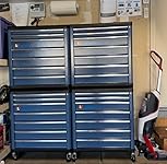 Review Image by JJbad