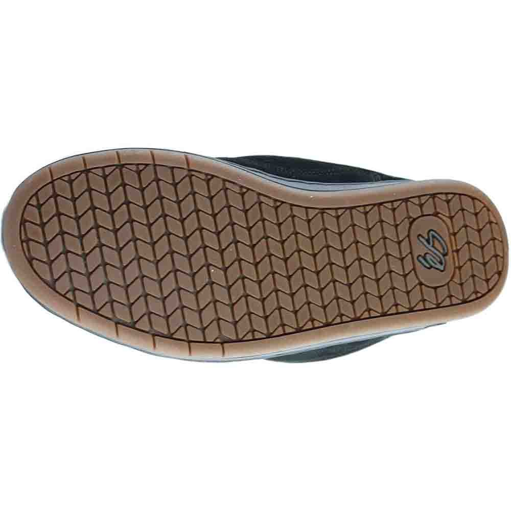 SES Creative Herren Accel Og Skate-Schuh
