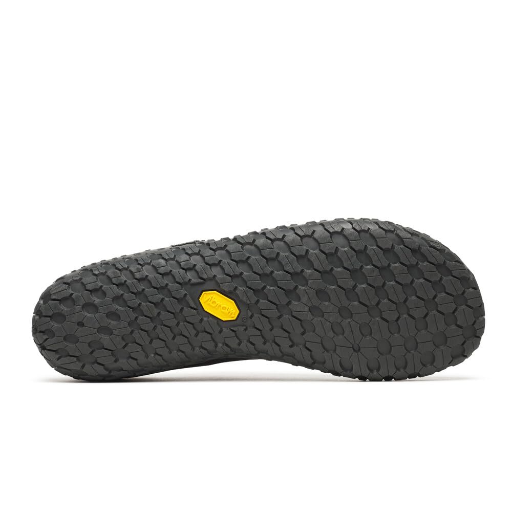 Merrell Mężczyźni Vapor Glove 7Adidasy