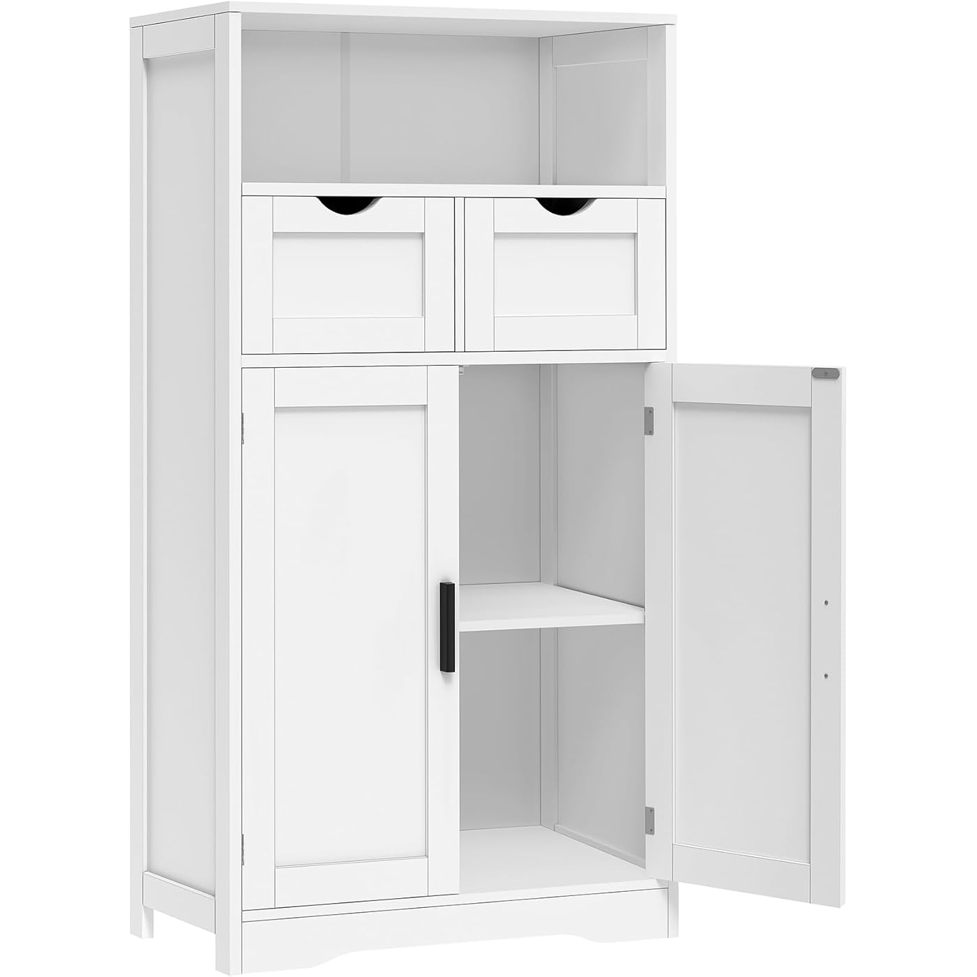 Gallery image 1