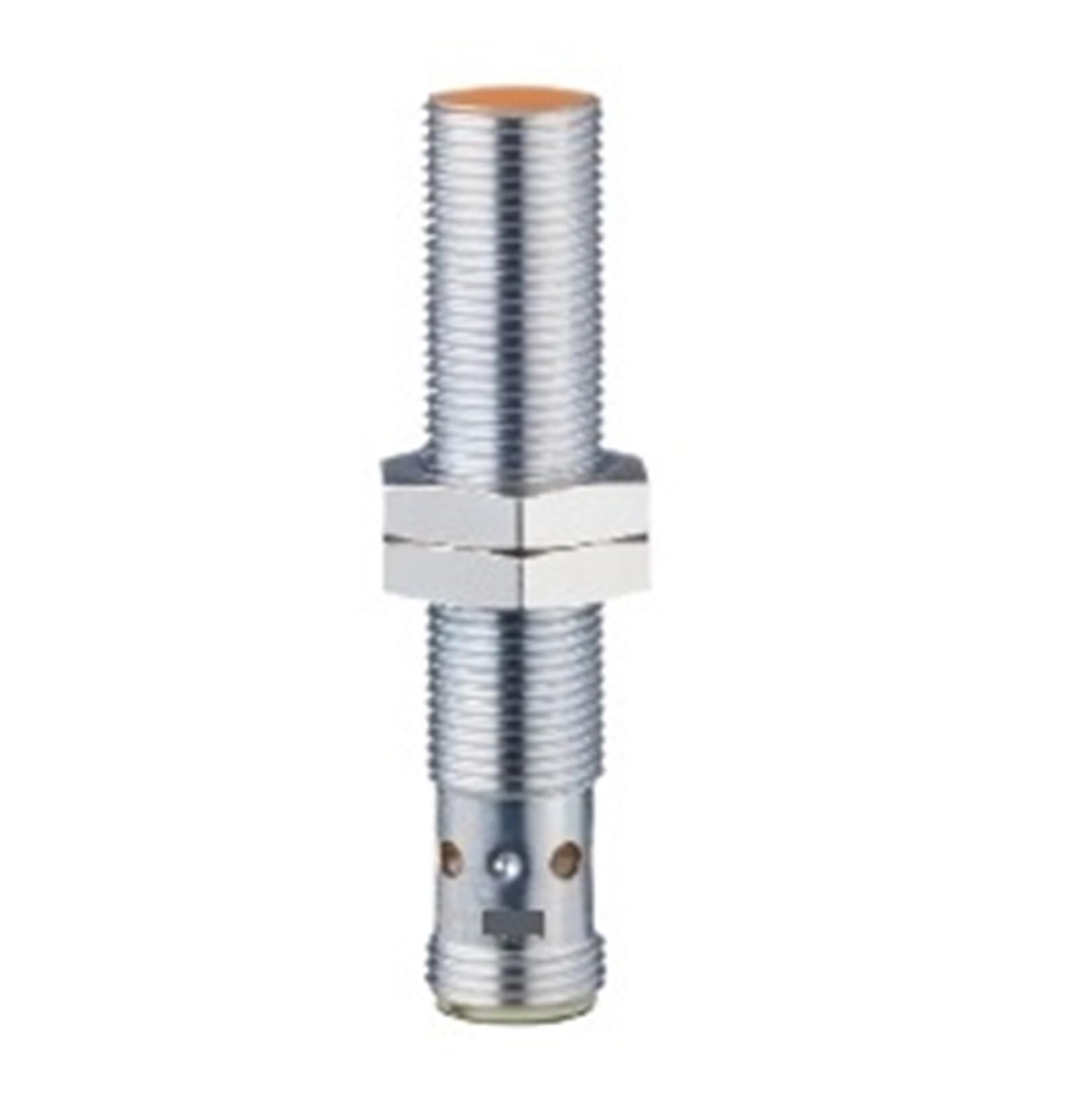 QAZXSEMUI Proximity Switch IFS249 IFK3004BBNKG/US-104 Photoelectric Sensor Optoelectronic