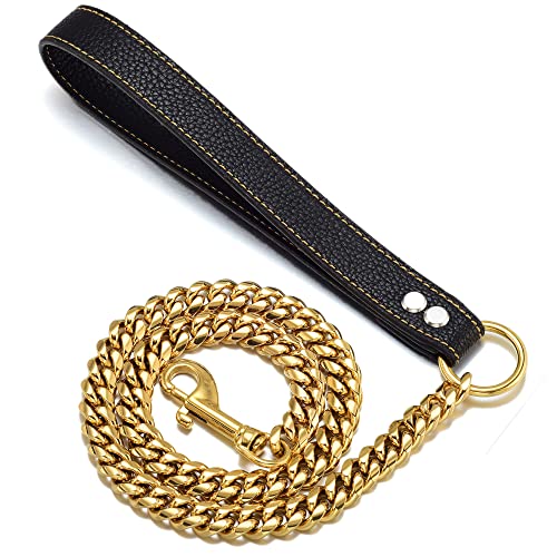 GZMZC hbO`F[[VS[h 14mm ϋvp[V`F[ U[pbhnht ^pփ`F[p(S4tB[g)