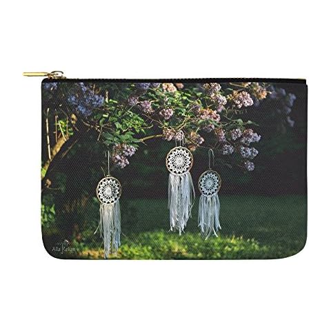 Primitive Sea VI Poster Print by Daphne Brissonnet (18 x 18) # 63859 Cover