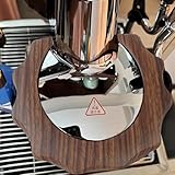 Zoom IMG-2 anello per testa di preparazione Zoom IMG-2 anello per testa di preparazione