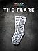 The Flare