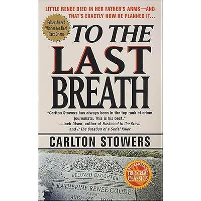To the Last Breath