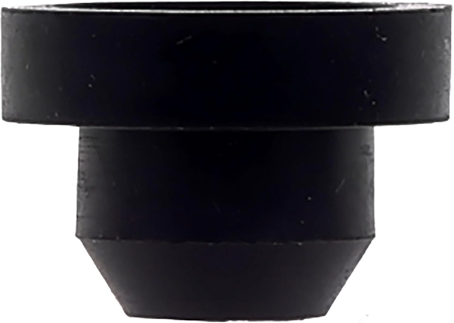 Front Windshield Washer Pump Compatible With Chevrolet Traverse 2009 2010 2011 2012 2013 2014 2015 2016 2017 PC-962966