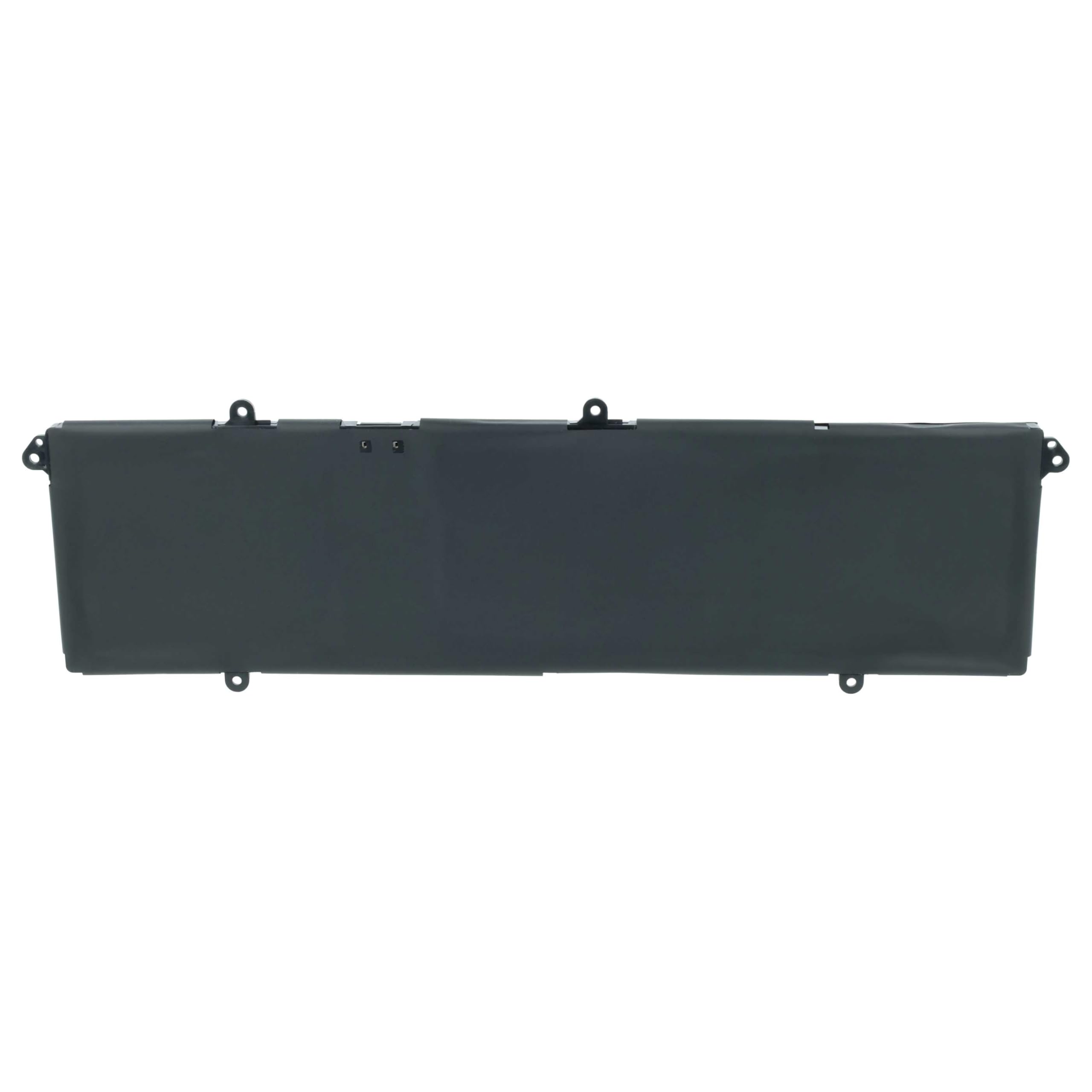 vhbw batteria sostituisce Asus C31N2019 per notebook (5400mAh, 11,61V, Li-Poly)
