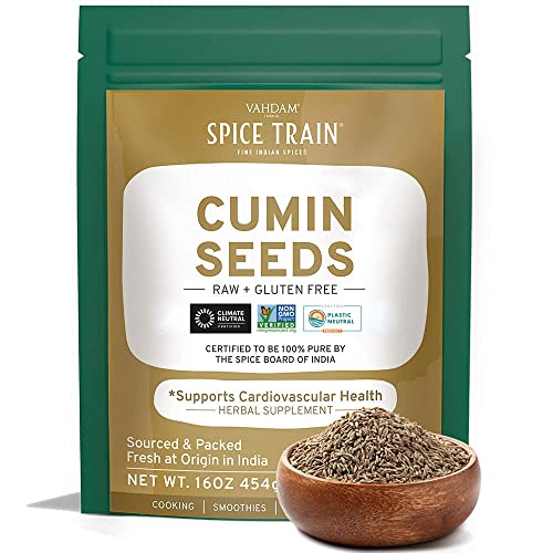 Buy Spice Train, Organic Turmeric Root Powder (454g / 1lb) Lab Tested