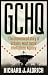 GCHQ