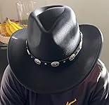 Review Image by Zara H. Zara H.