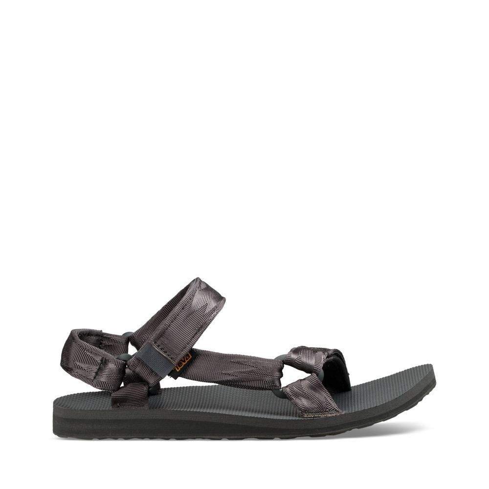 Teva Original Universal-Sandalen für Herren
