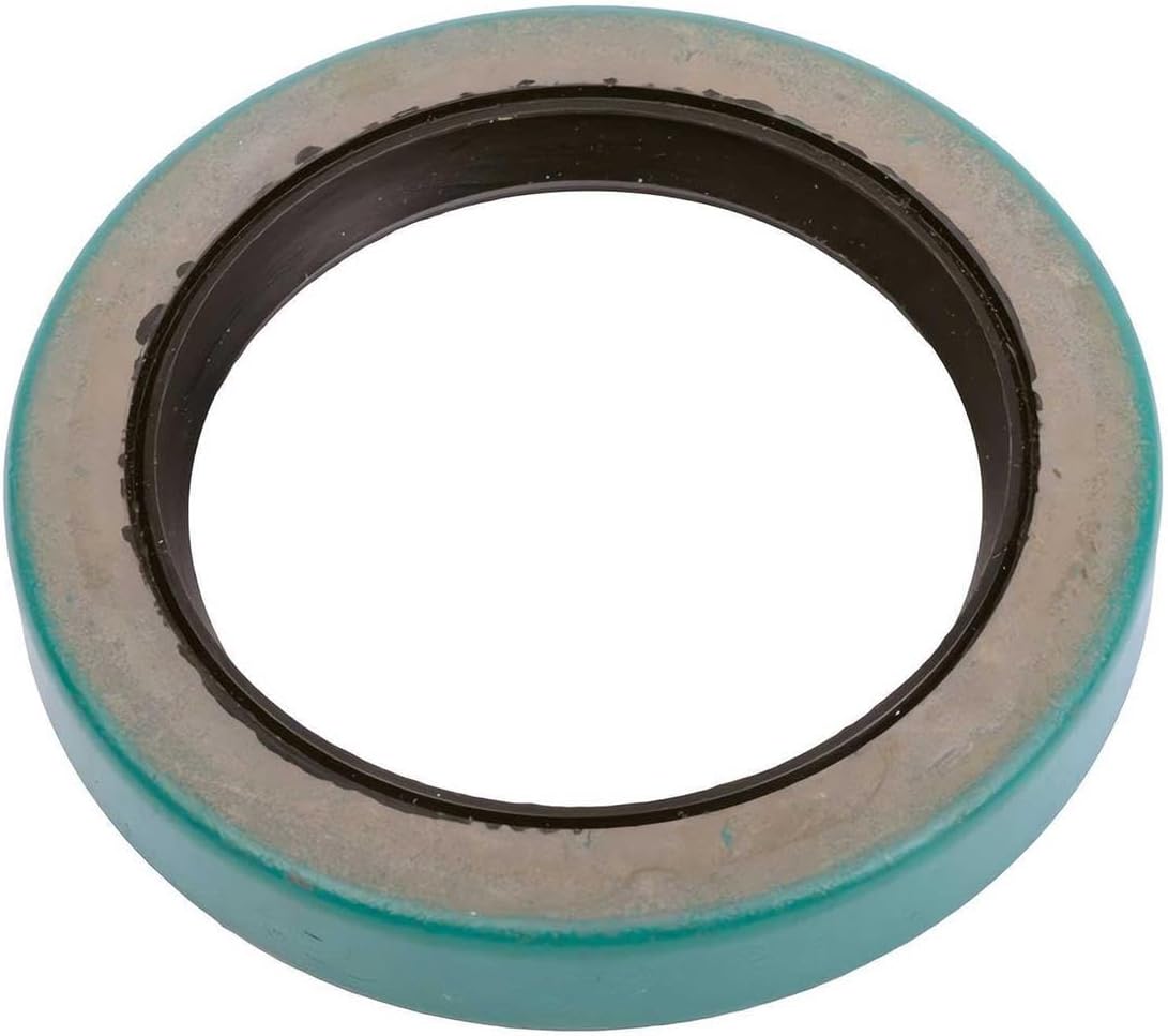 Front Manual Transmission Seal for Nissan 1200 1971 1972 1973 1 Pcs