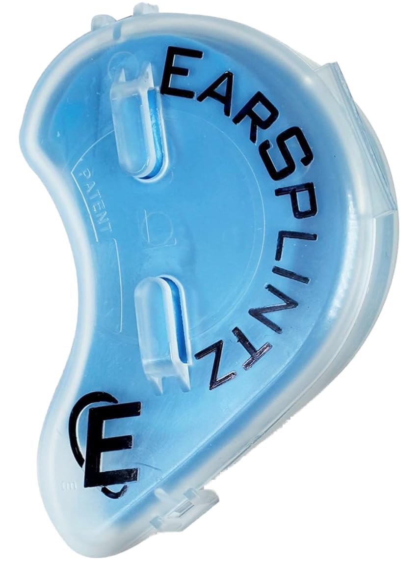 Cauliflower Ear Treatment