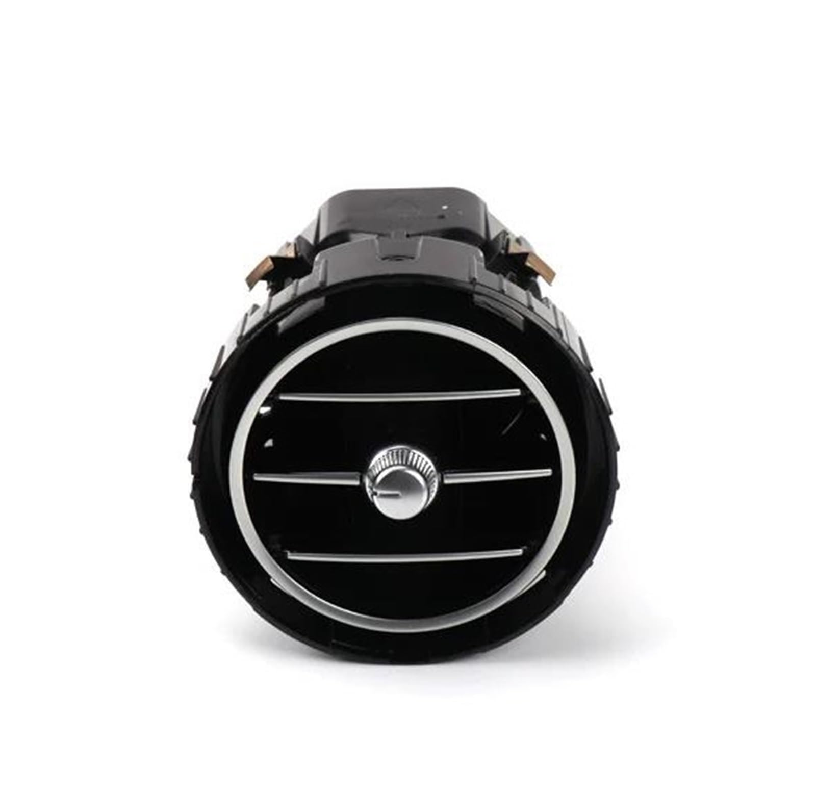 Grille ventilation Mercedes Classe E W213 E200 E260 E300 sortie climatiseur aération gauche - 8