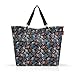 Reisenthel Shopper XL Autumn 1 68x45,50x20 cm