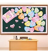 Small manufacture image 32