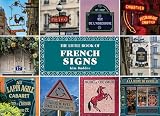 The Little Book of French Signs