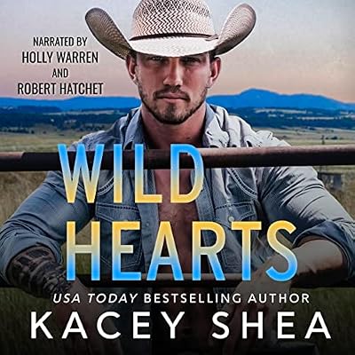 Wild Hearts