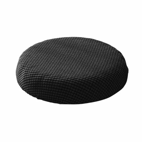 4Zbg GXeXc[Jo[ ]֎qJo[ ۈ֎qJo[ CXJo[ ۈ֎q ֎qJo[ LX^[Xc[Jo[ f@֎qJo[ Jbg`FAJo[ ~ `FAJo[ ֎qJo[ ʂ̂ -ubN||4Zbg