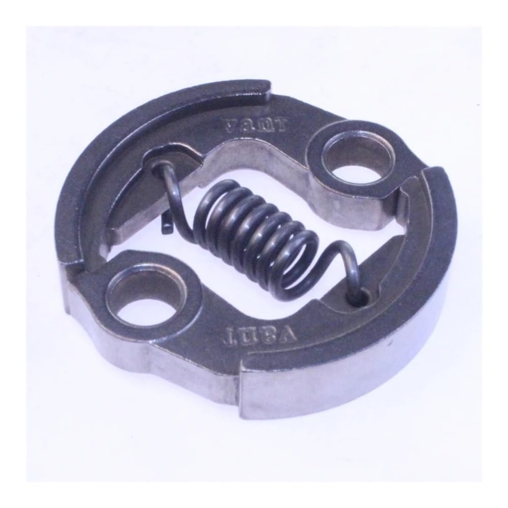 Embrayage 4119 160 2001 résout le patinage de débroussailleuse FS220