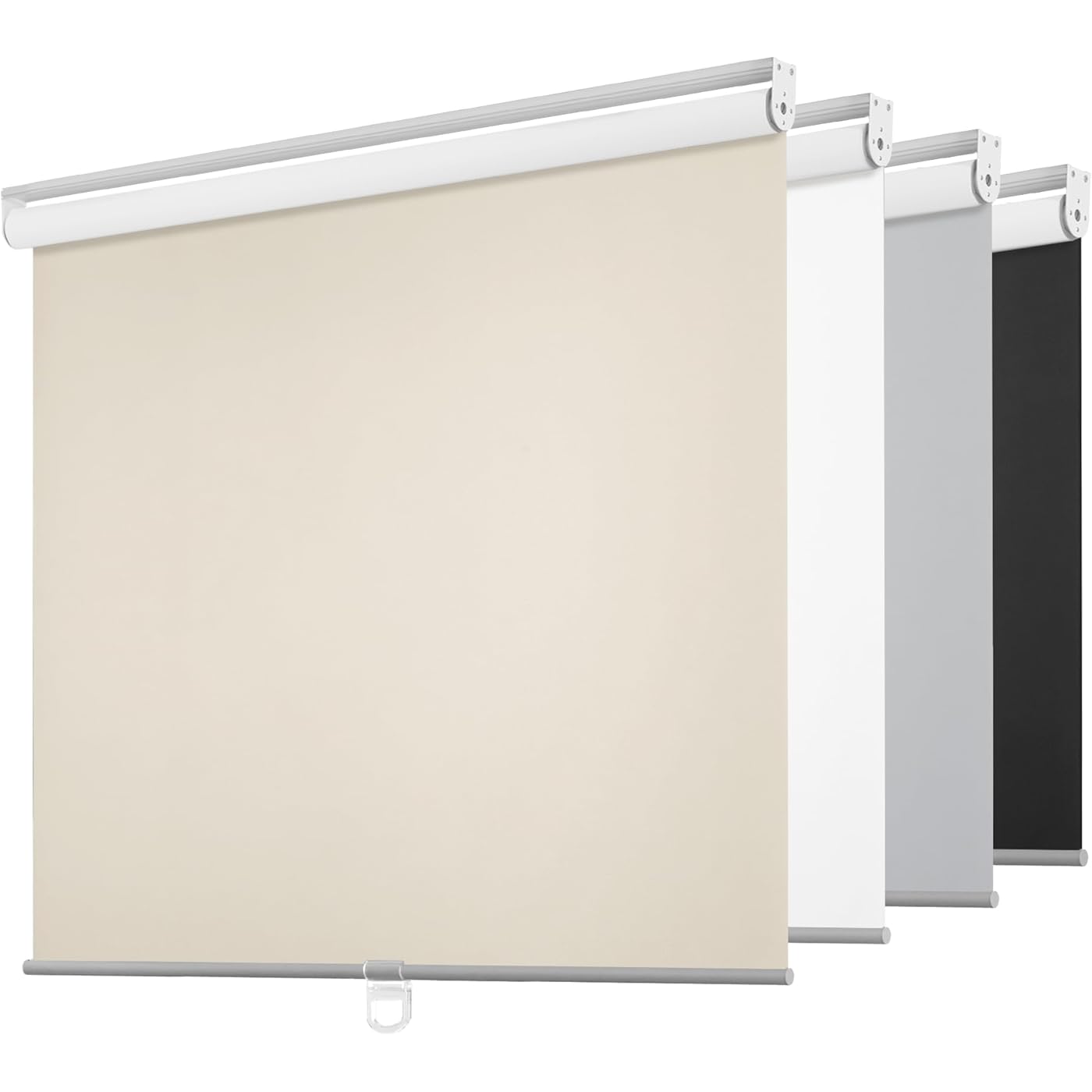 Gallery image 1