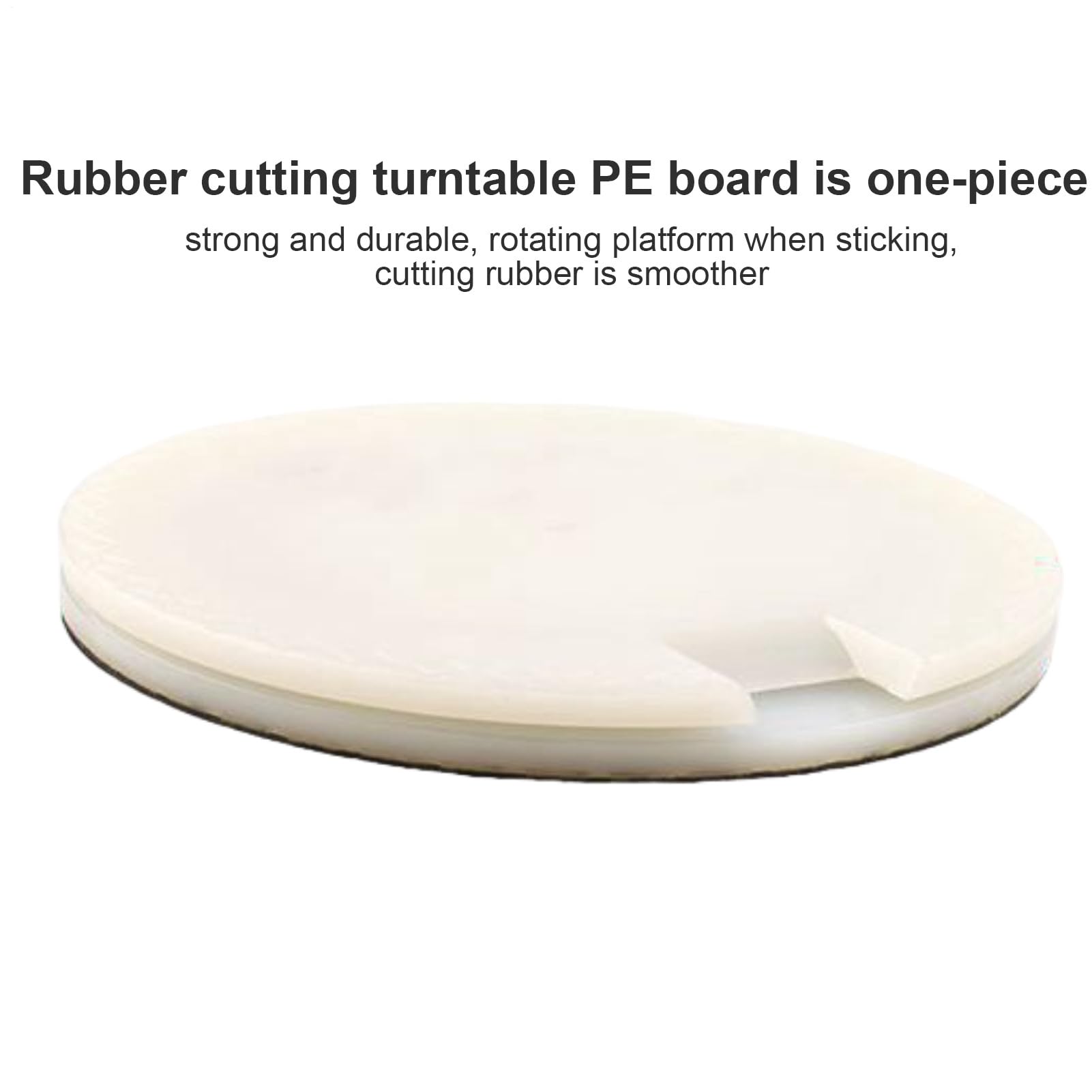 Base de corte de tenis de mesa, estación de corte de acero inoxidable con herramienta de goma de precisión, agarre de abrazadera estable, ayuda de montaje de raqueta para fabricantes de palas