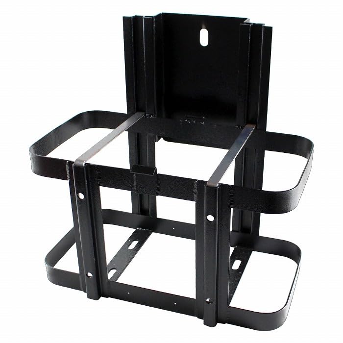 Amazon | 塗装済み ジムニー JB23 JB33/43 シエラ 対応 ジェリ缶 Amazon | 塗装済み ジムニー JB23 JB33/43 シエラ 対応 ジェリ缶
