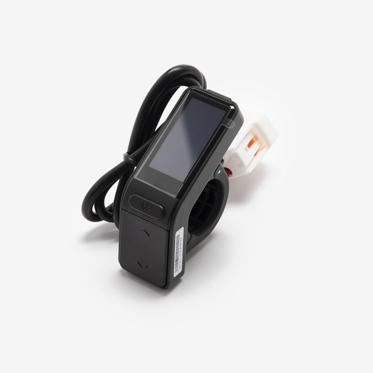Speedo Assembly compatible with TL3000