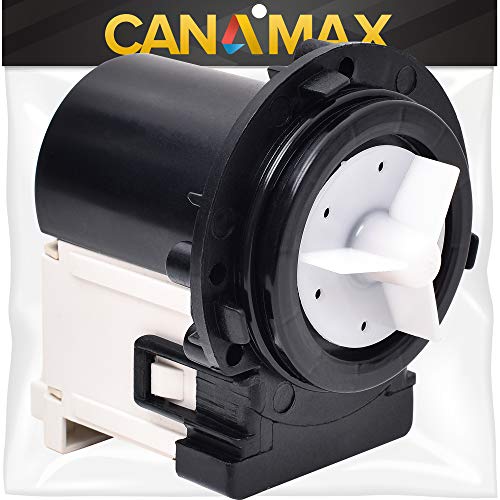 Best Lg Washer Pump Where to Buy?