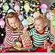 NVGVUP 48 Stück Süßigkeiten Hängende Spiralen Girlanden Luftschlangen Party Deko, Candyland-Party Dekorationen, Süßigkeiten Thema Hängende Wirbel Decke Dekor für Kindergeburtstag Babyparty