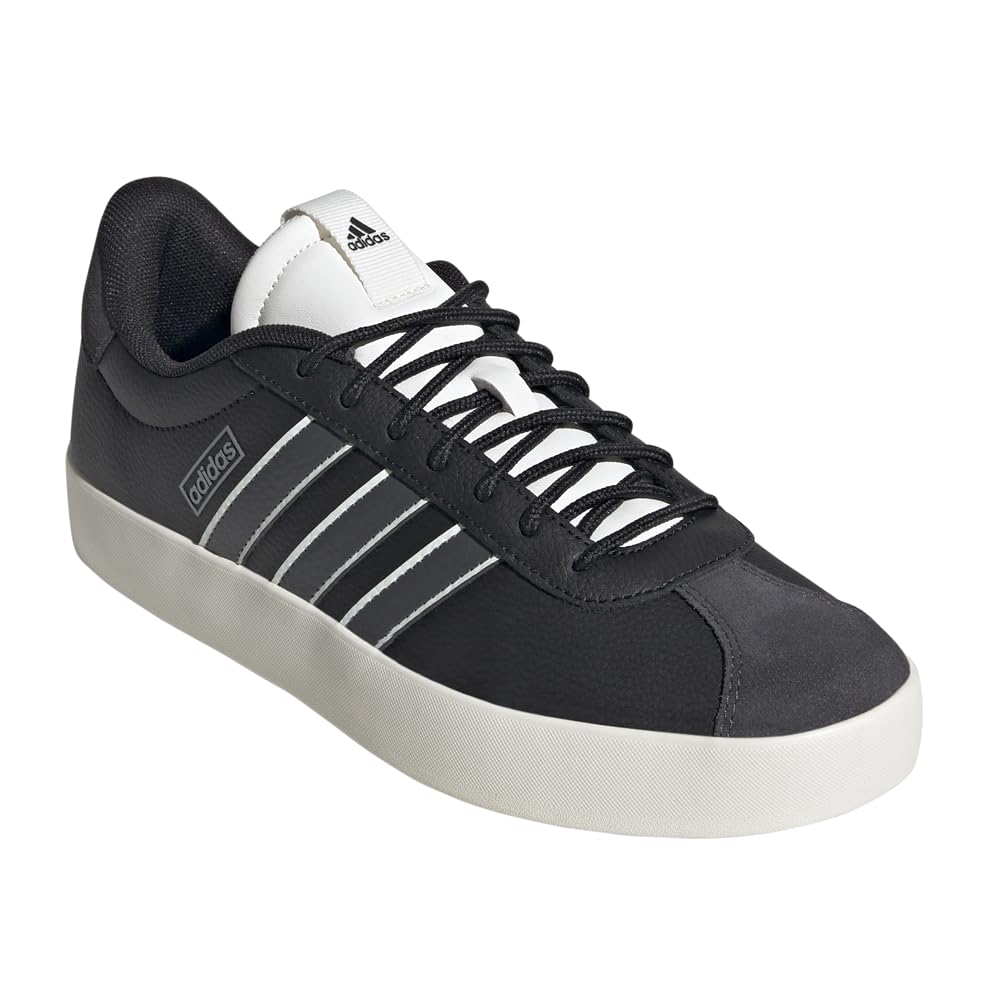 adidas Men's Zapatilla VL Court 3.0 — view 627