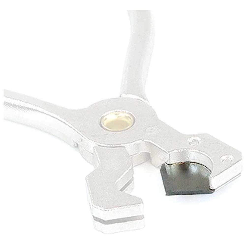 Formula Italy Replacement Blade Brake Hose Cutting Pliers - FD-L048-24