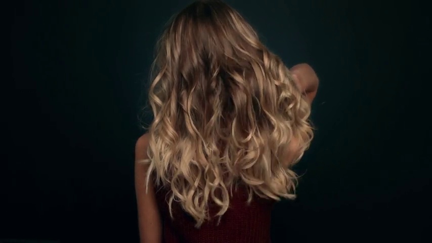 Amazon.com: Calista StyleVibe Hair Straightener, Vibrating  display picture 3