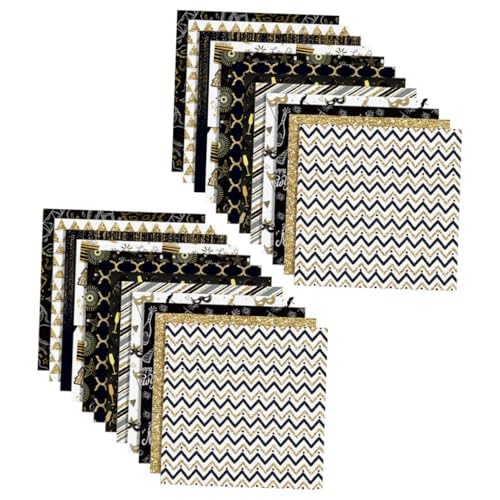 FRCOLOR 24 prXNbvubNy[p[ 蒠fގ ʈ Ntgp ޗ σV F򂹖h~ IȎ蒠