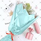 Zoom IMG-2 ziranee 30 pz colori metallici Zoom IMG-2 ziranee 30 pz colori metallici