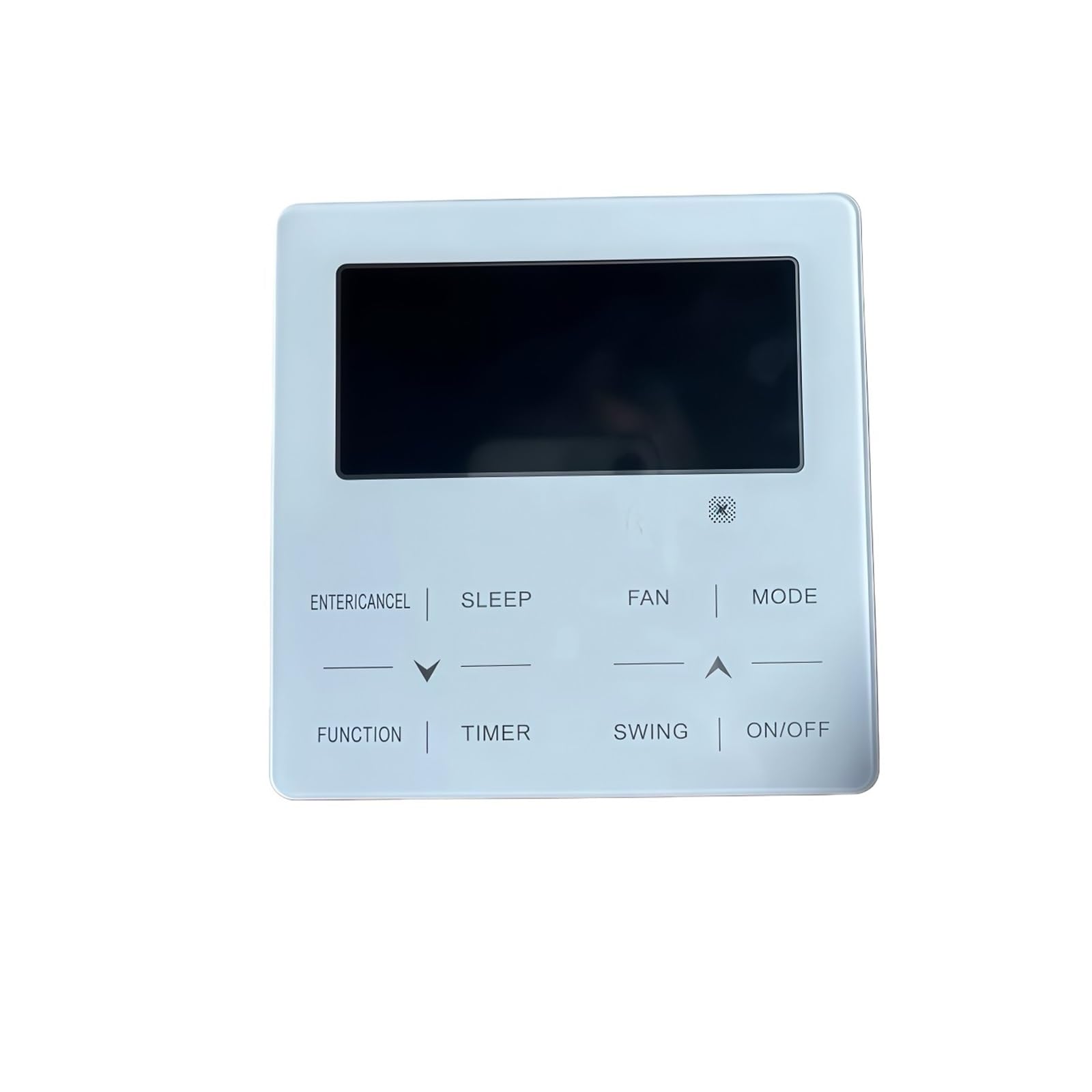 Telecomando/pannello Controller Cablato, Compatibile Con Gree, Condizionatore D'aria XK46 30296000040 Z6L351