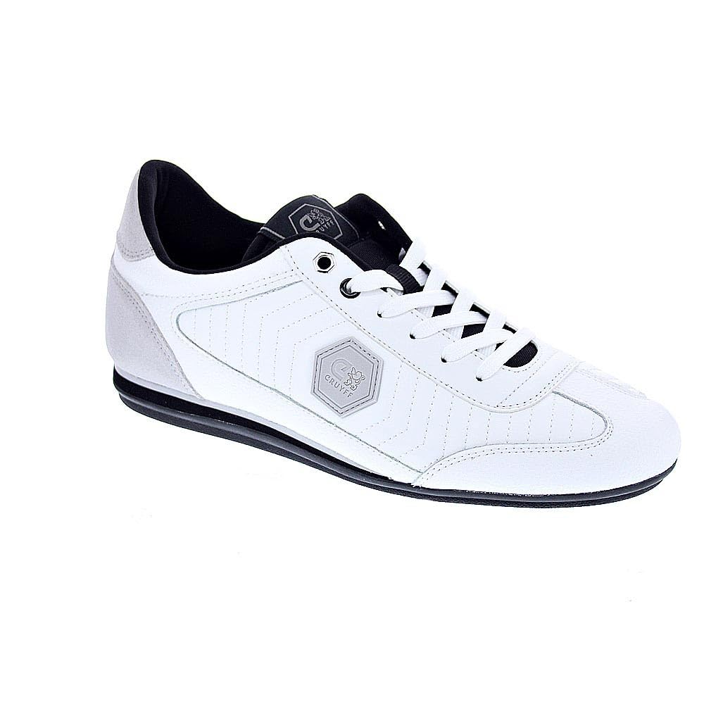 Cruyff Vanenburg Hex