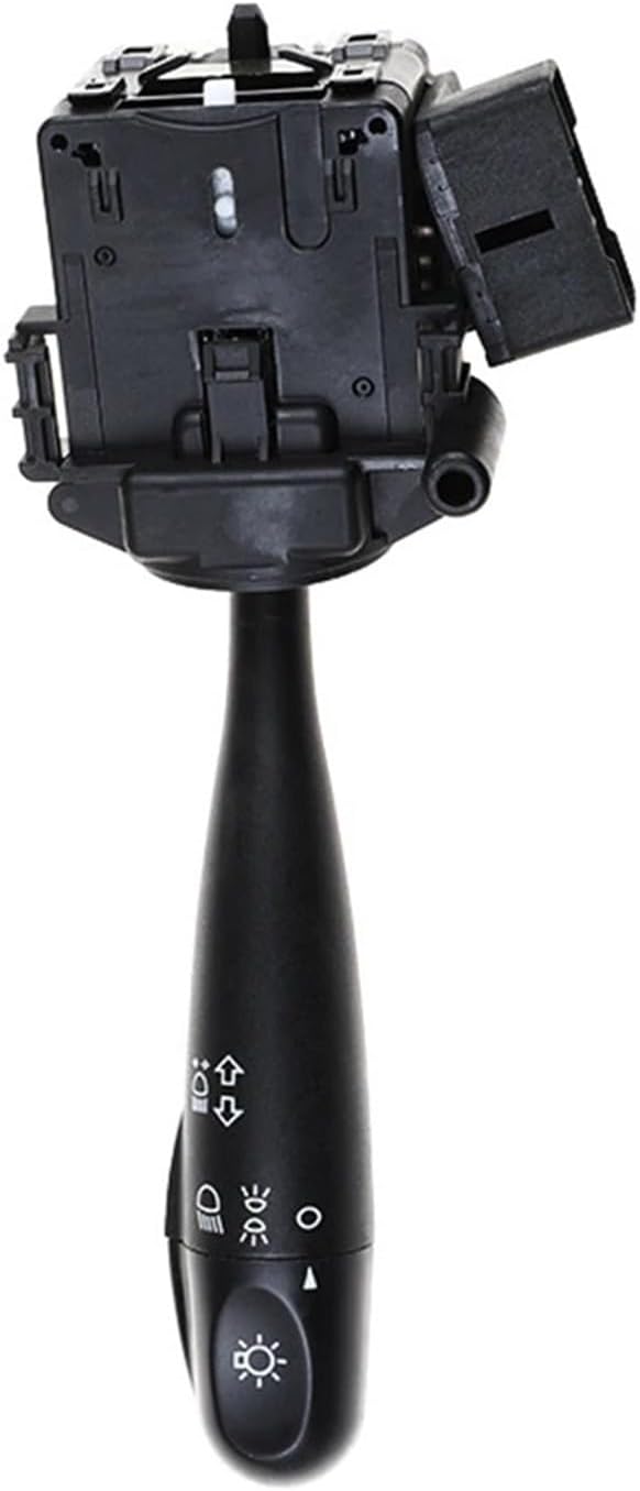 Steering Column Indicator Lights for Hyundai for I10 2008 2009 2010 2011 2012 2013 Car Steering Column Switch Headlight Dimmer Switch 93410-0X000