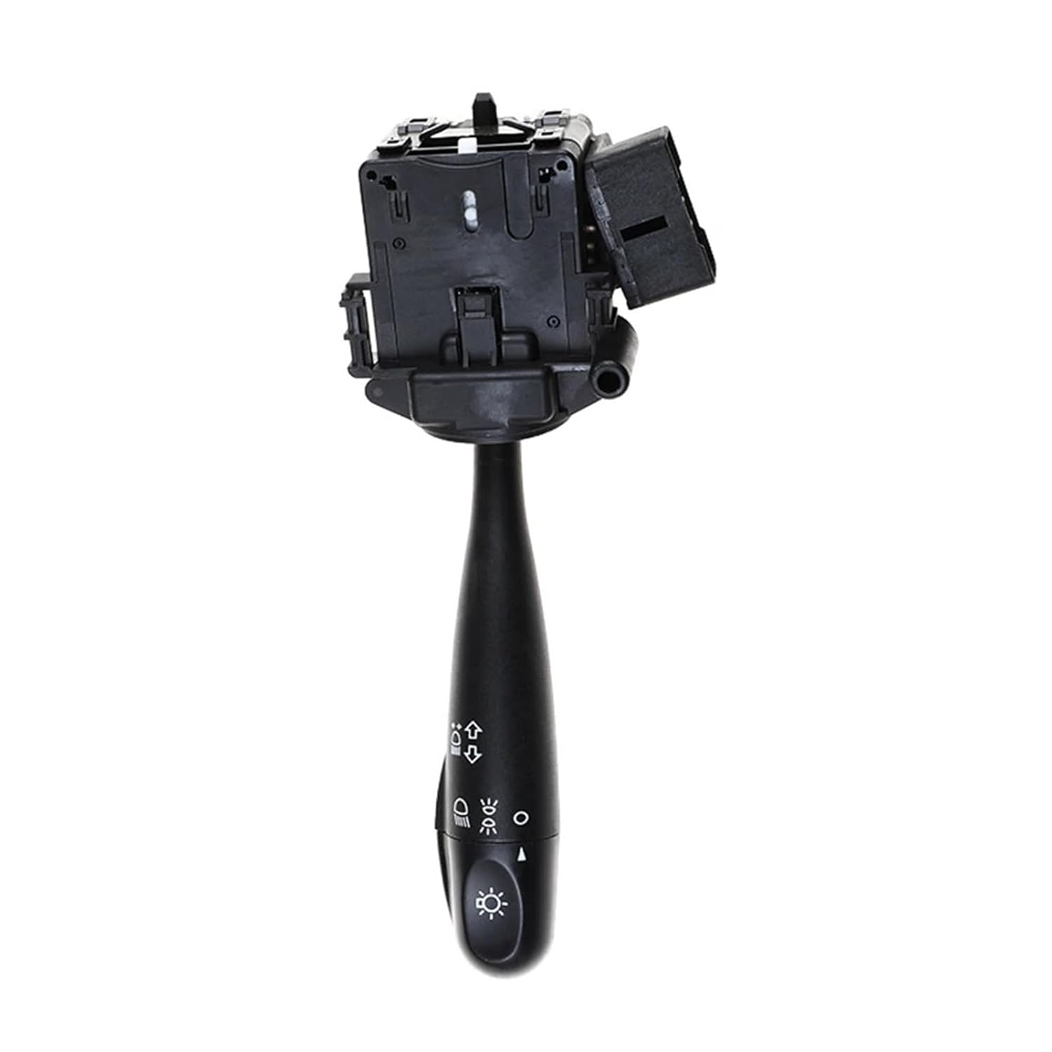 Auto Parts for I10 2008-2013 Car Steering Column Switch Headlight Dimmer Switch Indicator Switch 93410-0X000