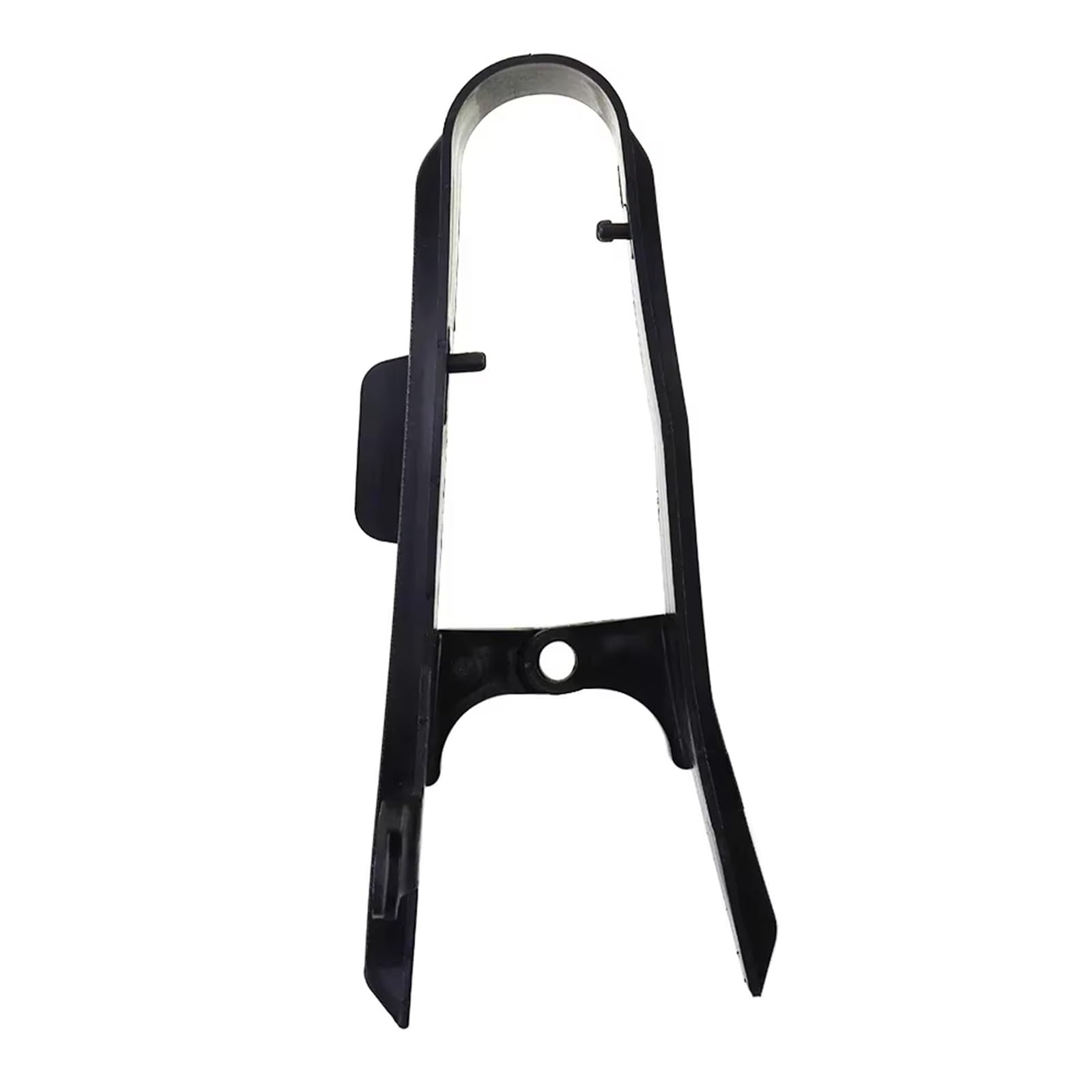 Compatible Con Para 1000 2017 2018 2019 2020 Motocicleta Para Brazo Oscilante Protector Cadena Deslizante Guía Sello Amortiguador