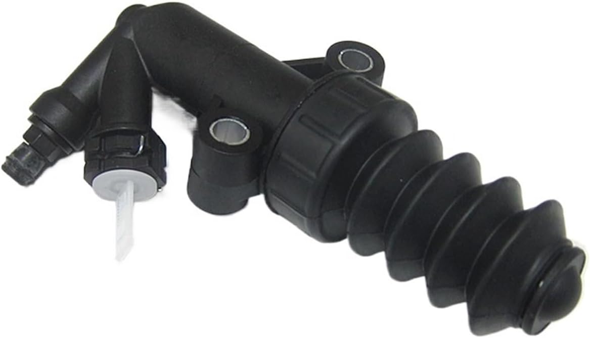 クラッチ ドリブンギア SKF BP4K-41-920 エンジンクラッチスレーブ