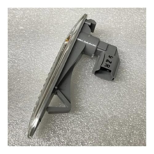 Clignotant arrière Lexus LS460 2007-2012 boîtier feu latéral de voiture