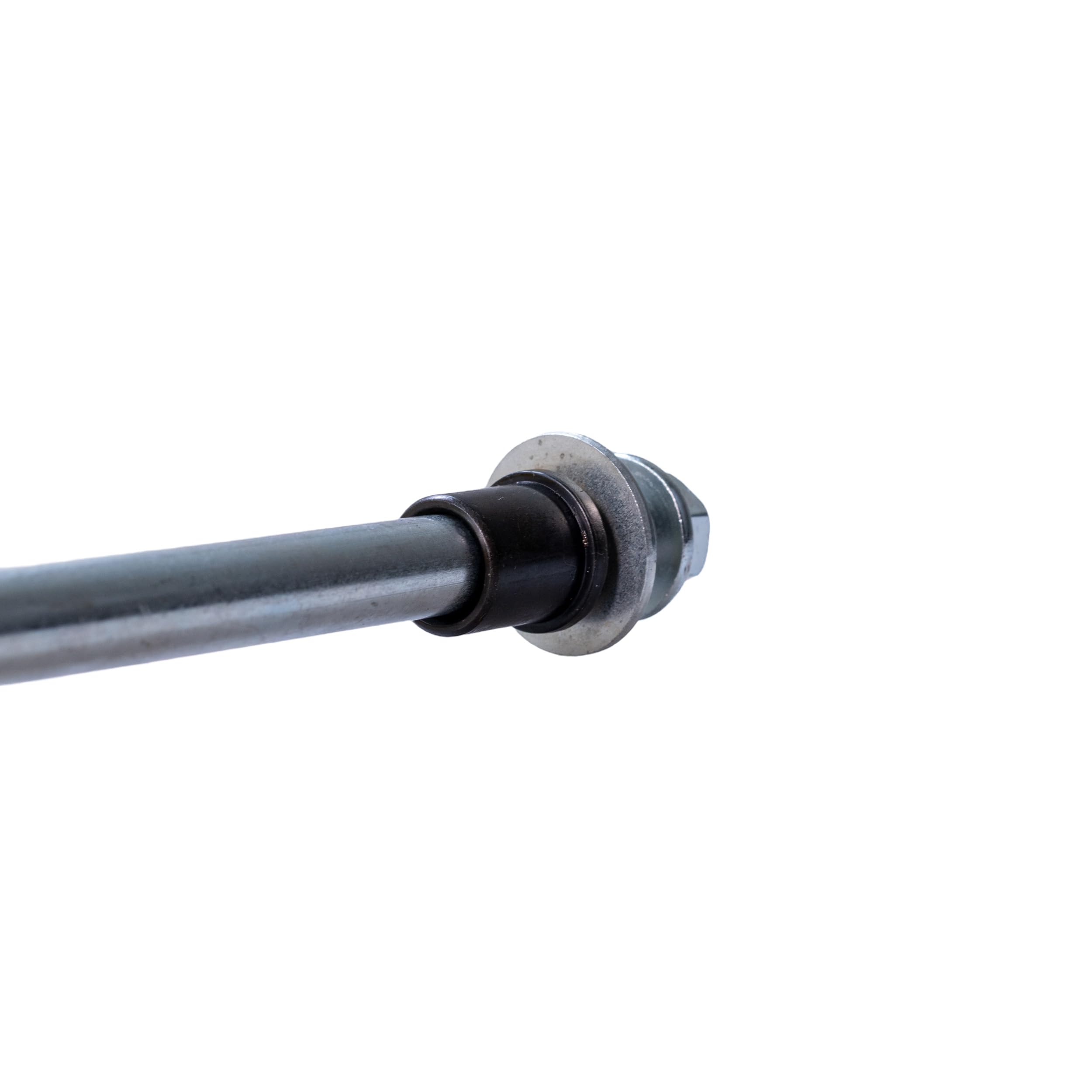 Front Axle Bolt Replacement For Razor MX500, MX650 & SX500 McGrath Dirt Rocket Electric Dirt Bikes
